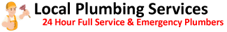 Pfafftown Plumbers